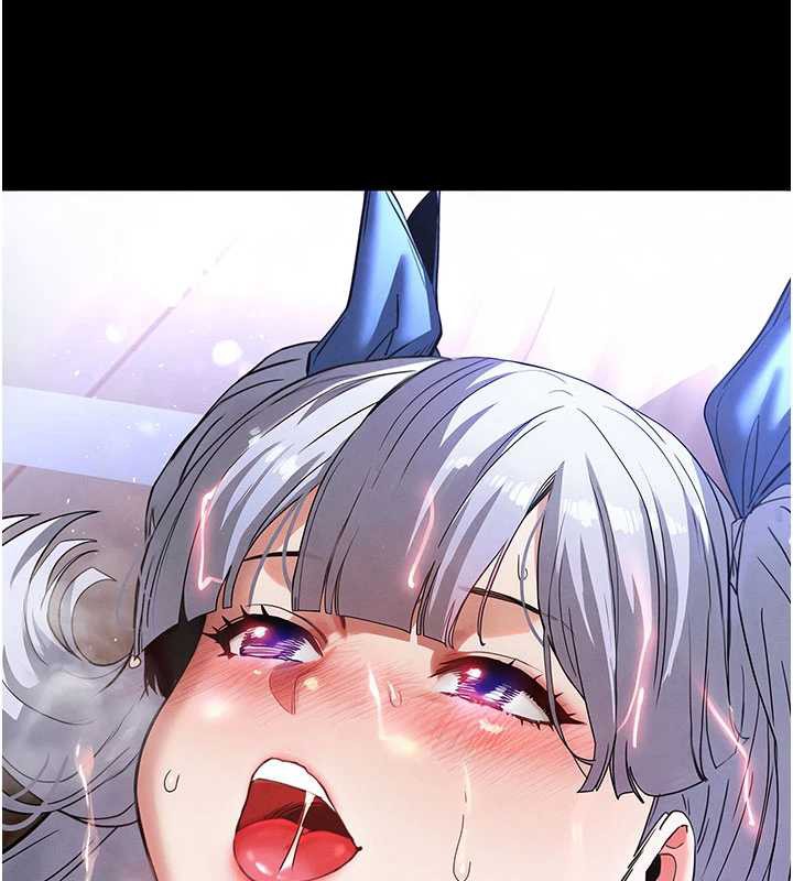 第48话-这次妳教我游泳吧-末日鵰堡-Defiler,Dokta,Neneb（第12张）