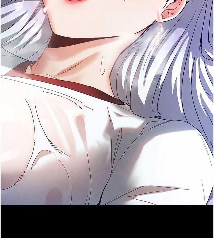 第48话-这次妳教我游泳吧-末日鵰堡-Defiler,Dokta,Neneb（第13张）