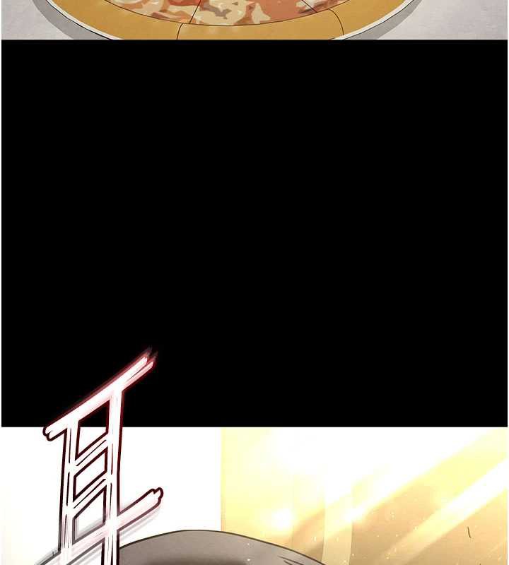 第51话-被迫在家人面前肛交-末日鵰堡-Defiler,Dokta,Neneb（第6张）