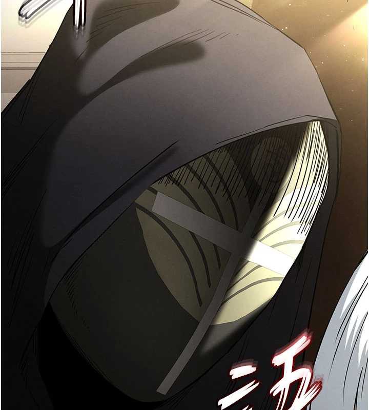 第51话-被迫在家人面前肛交-末日鵰堡-Defiler,Dokta,Neneb（第7张）