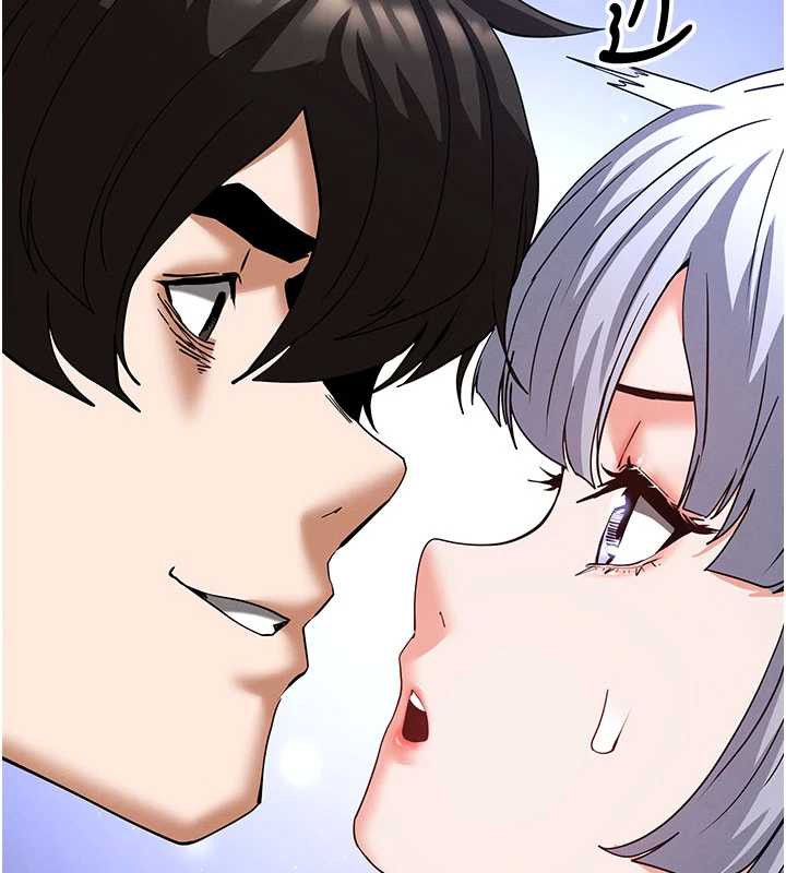 第52话-遭受蹂躏的萝莉新娘-末日鵰堡-Defiler,Dokta,Neneb（第5张）