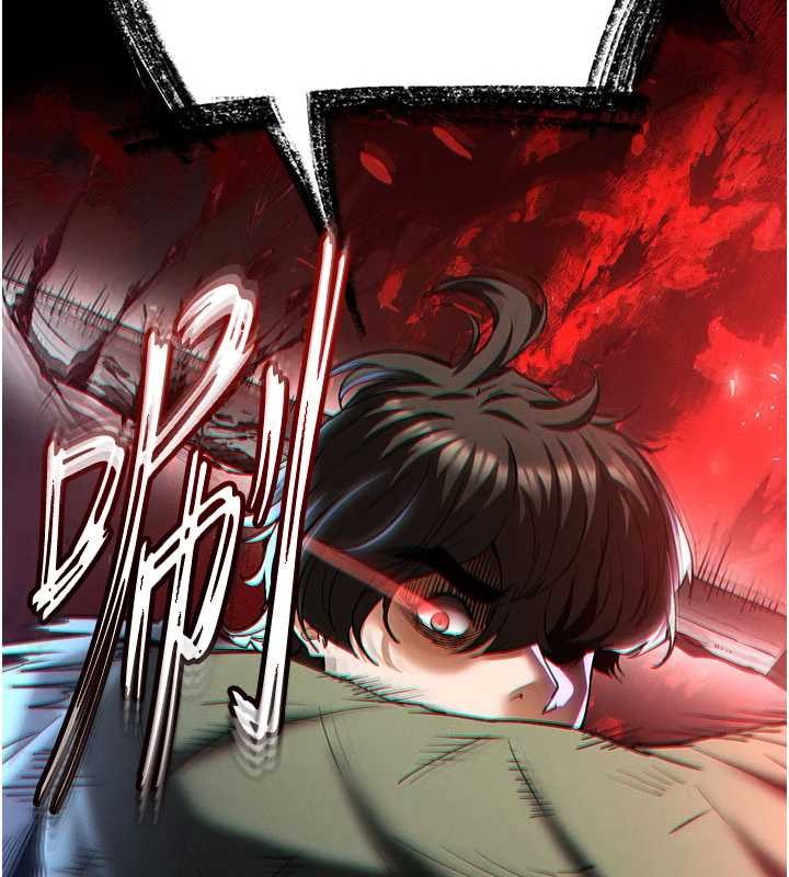 第62话-对你好奇到快抓狂了-末日鵰堡-Defiler,Dokta,Neneb（第10张）