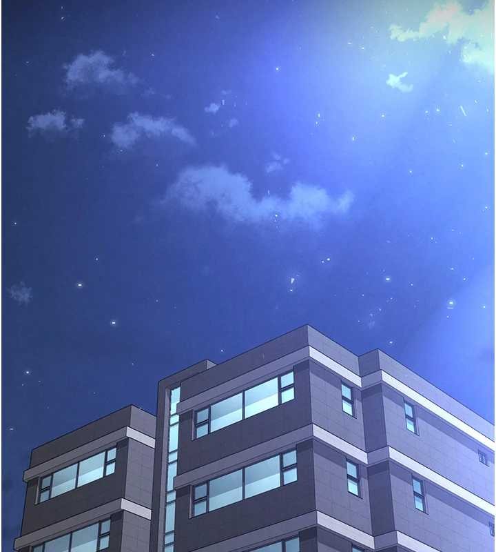 第70话-人类终结计画-末日鵰堡-Defiler,Dokta,Neneb（第2张）
