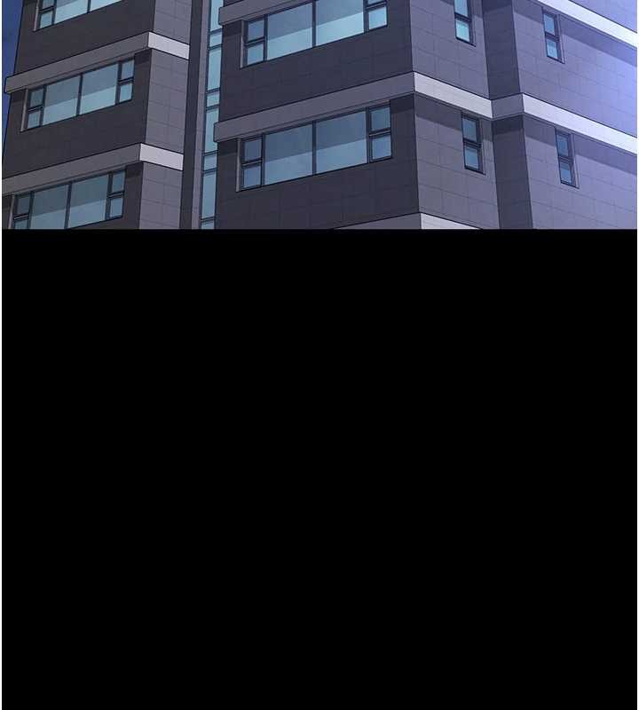 第70话-人类终结计画-末日鵰堡-Defiler,Dokta,Neneb（第3张）