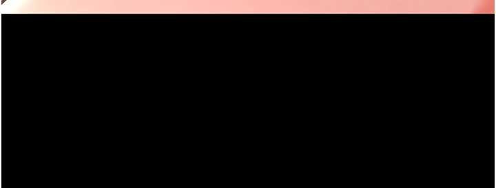 第70话-人类终结计画-末日鵰堡-Defiler,Dokta,Neneb（第7张）