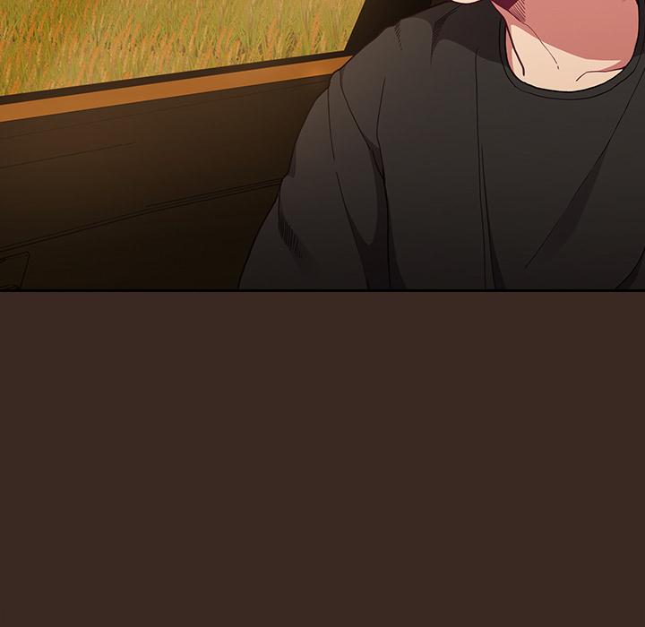第1话-陌生的未婚妻/不请自来的未婚妻-恩莎,牛蒡（第5张）