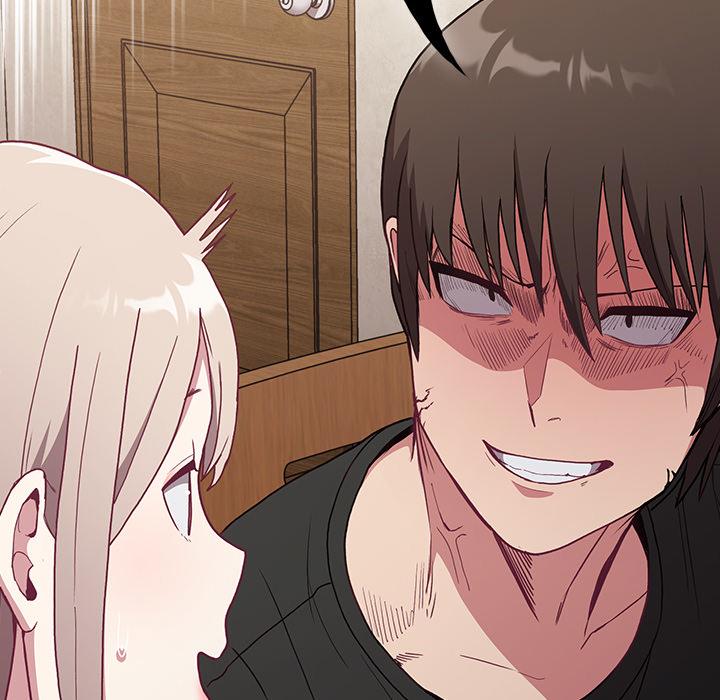 第2话-陌生的未婚妻/不请自来的未婚妻-恩莎,牛蒡（第13张）