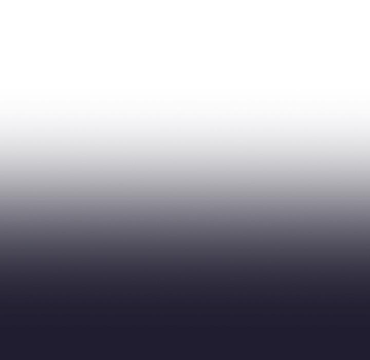 第2话-陌生的未婚妻/不请自来的未婚妻-恩莎,牛蒡（第23张）