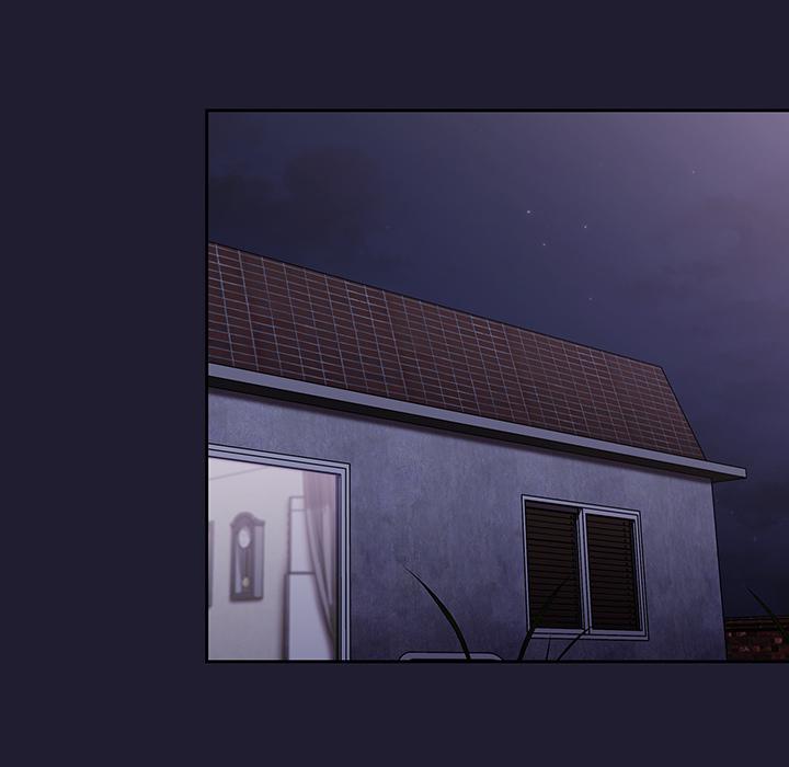 第2话-陌生的未婚妻/不请自来的未婚妻-恩莎,牛蒡（第24张）