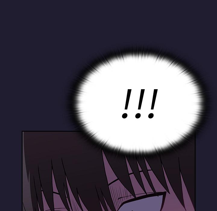 第2话-陌生的未婚妻/不请自来的未婚妻-恩莎,牛蒡（第35张）