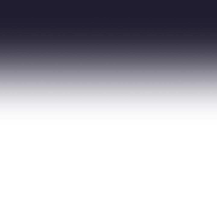 第2话-陌生的未婚妻/不请自来的未婚妻-恩莎,牛蒡（第54张）