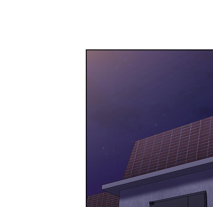 第2话-陌生的未婚妻/不请自来的未婚妻-恩莎,牛蒡（第55张）