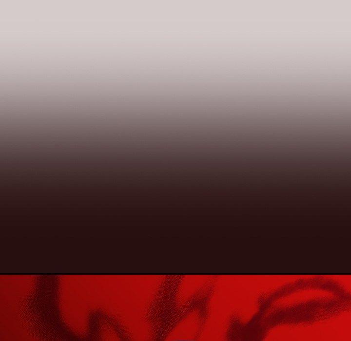 第3话-陌生的未婚妻/不请自来的未婚妻-恩莎,牛蒡（第11张）