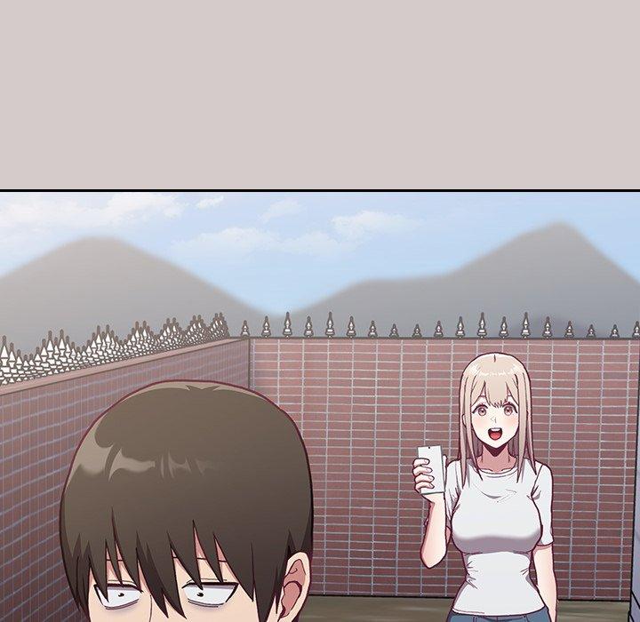 第3话-陌生的未婚妻/不请自来的未婚妻-恩莎,牛蒡（第18张）