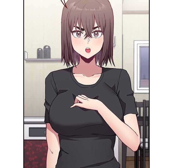 第5话-陌生的未婚妻/不请自来的未婚妻-恩莎,牛蒡（第18张）