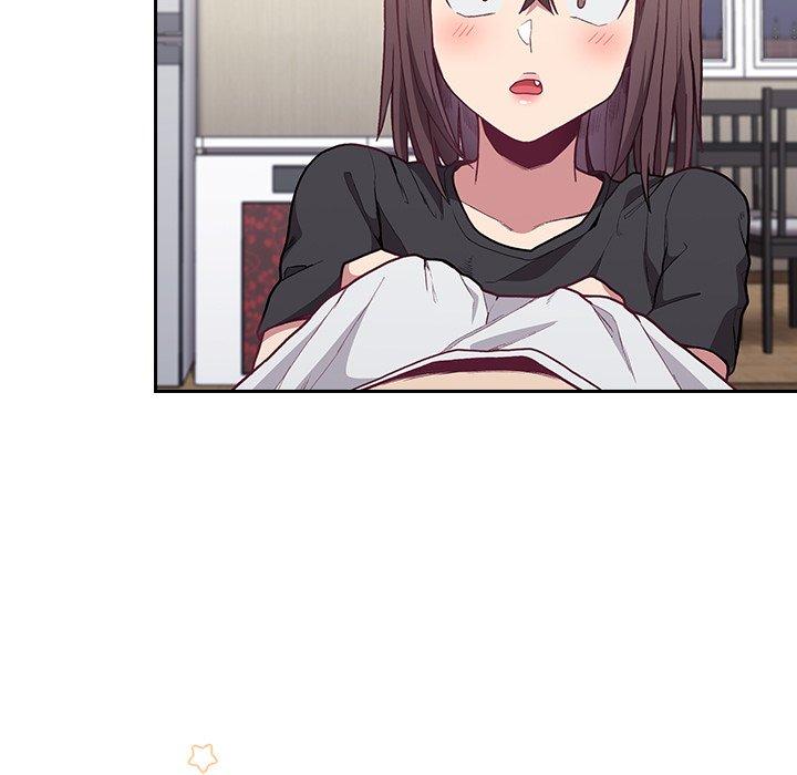 第5话-陌生的未婚妻/不请自来的未婚妻-恩莎,牛蒡（第35张）