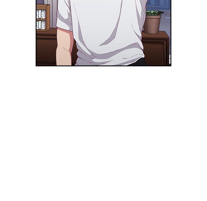 第5话-陌生的未婚妻/不请自来的未婚妻-恩莎,牛蒡（第40张）
