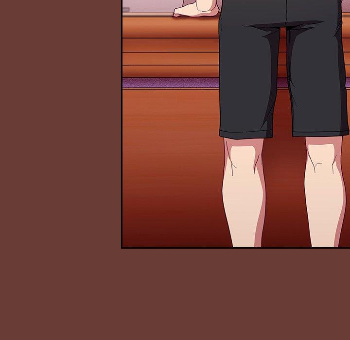 第17话-陌生的未婚妻/不请自来的未婚妻-恩莎,牛蒡（第11张）