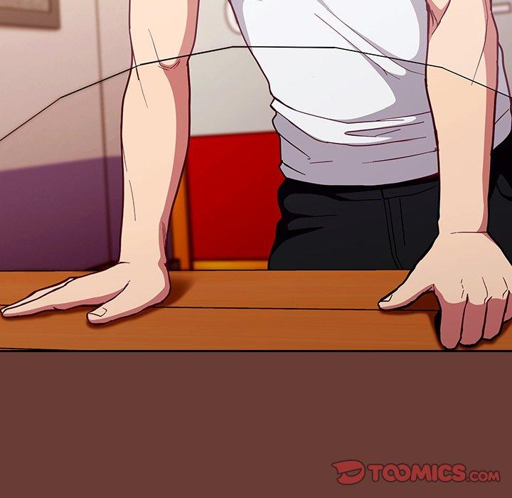 第17话-陌生的未婚妻/不请自来的未婚妻-恩莎,牛蒡（第15张）