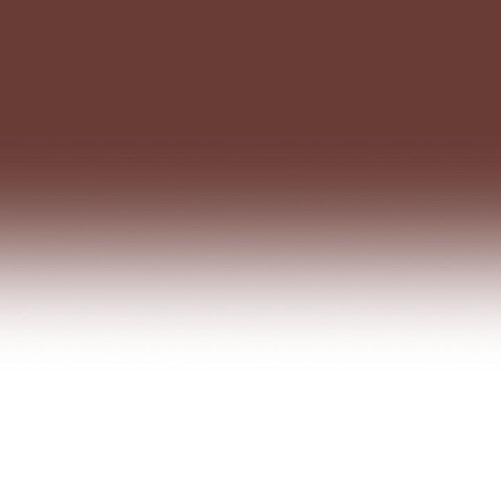 第17话-陌生的未婚妻/不请自来的未婚妻-恩莎,牛蒡（第16张）