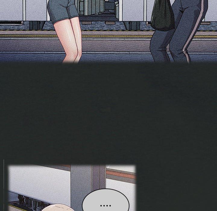 第29话-陌生的未婚妻/不请自来的未婚妻-恩莎,牛蒡（第11张）