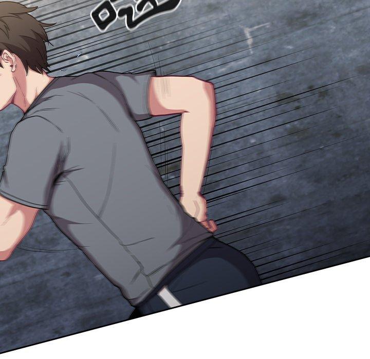 第30话-陌生的未婚妻/不请自来的未婚妻-恩莎,牛蒡（第6张）