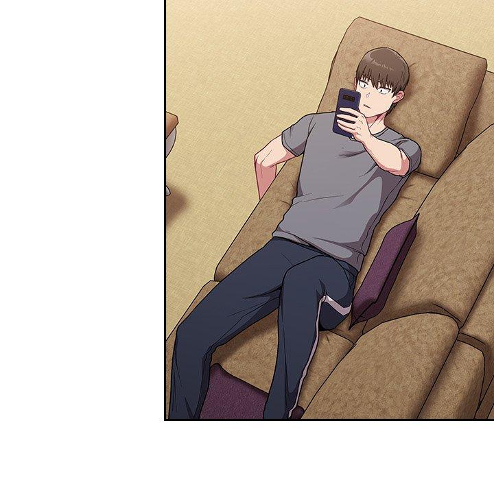 第31话-陌生的未婚妻/不请自来的未婚妻-恩莎,牛蒡（第8张）