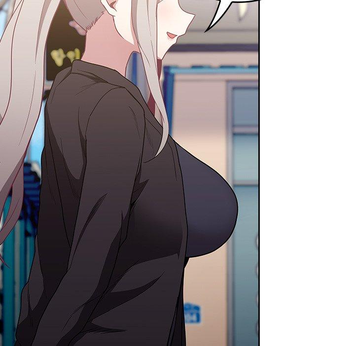 第32话-陌生的未婚妻/不请自来的未婚妻-恩莎,牛蒡（第11张）