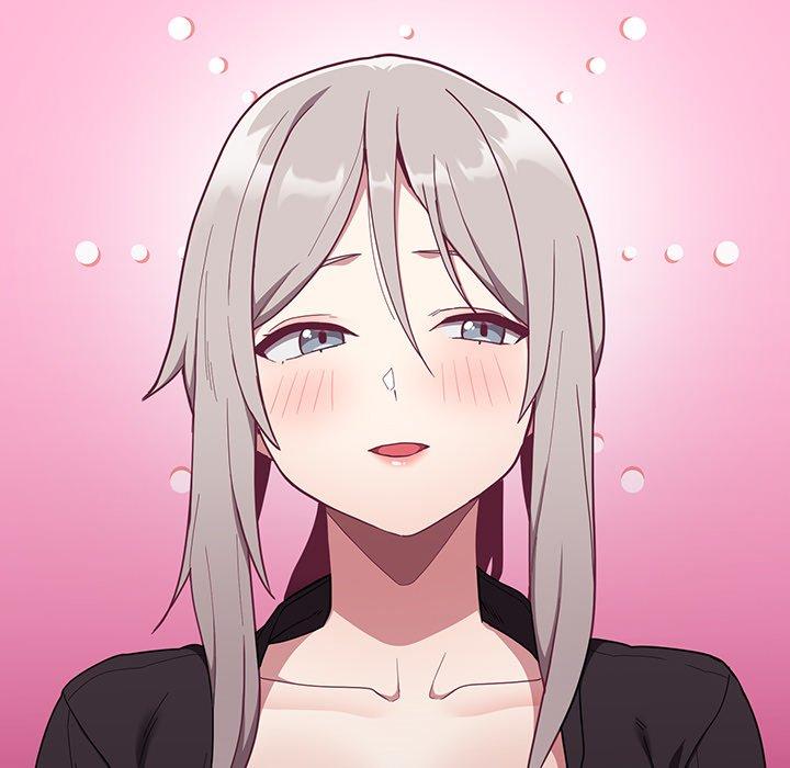 第33话-陌生的未婚妻/不请自来的未婚妻-恩莎,牛蒡（第5张）