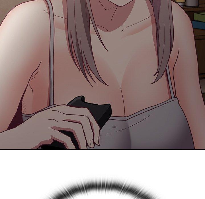 第34话-陌生的未婚妻/不请自来的未婚妻-恩莎,牛蒡（第9张）