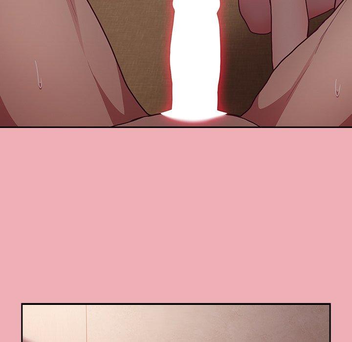 第36话-陌生的未婚妻/不请自来的未婚妻-恩莎,牛蒡（第25张）