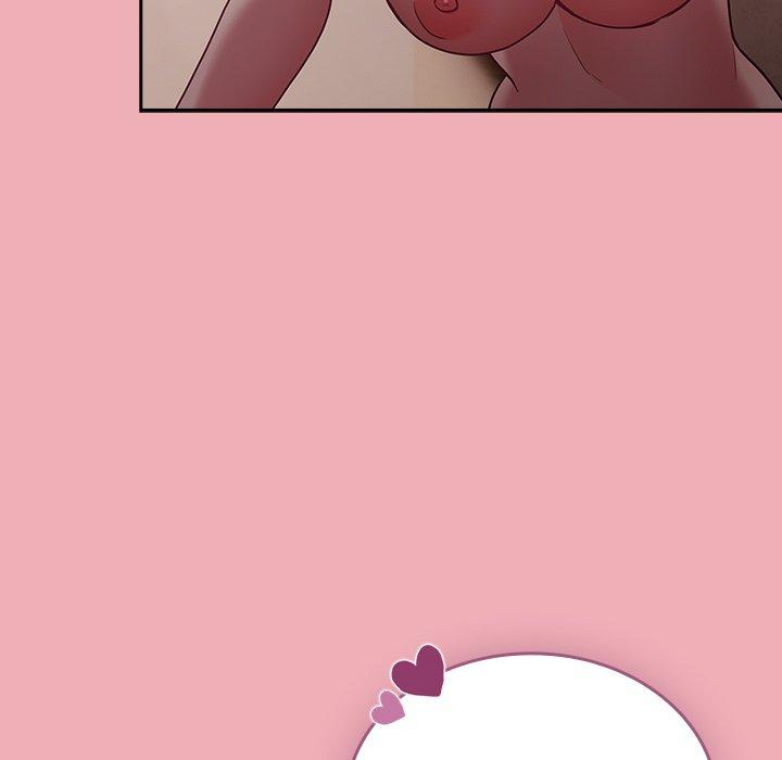 第36话-陌生的未婚妻/不请自来的未婚妻-恩莎,牛蒡（第34张）