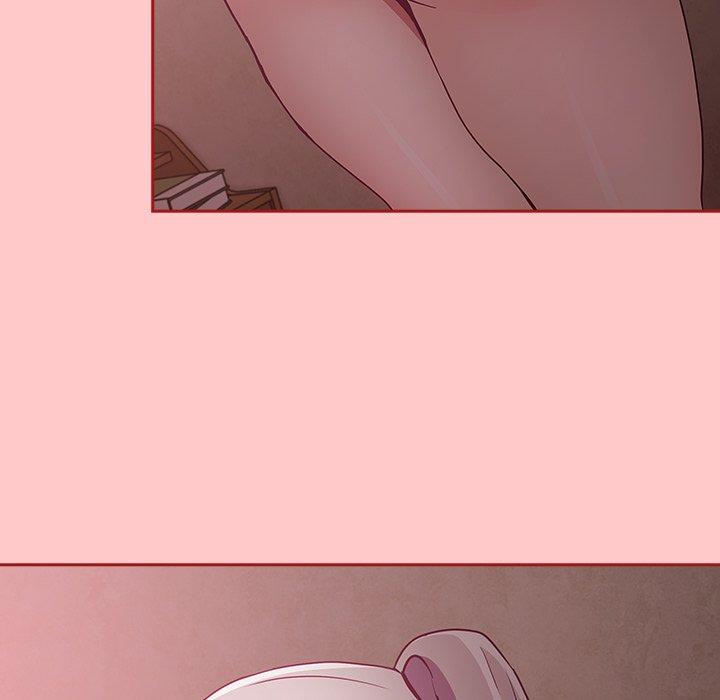 第37话-陌生的未婚妻/不请自来的未婚妻-恩莎,牛蒡（第20张）