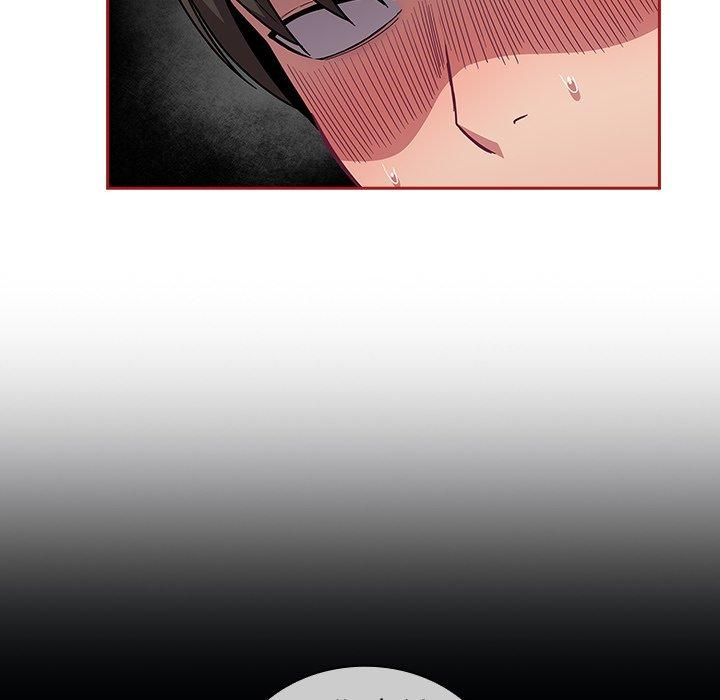 第38话-陌生的未婚妻/不请自来的未婚妻-恩莎,牛蒡（第6张）