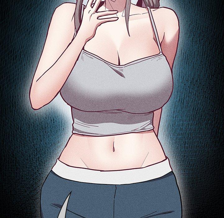 第38话-陌生的未婚妻/不请自来的未婚妻-恩莎,牛蒡（第8张）