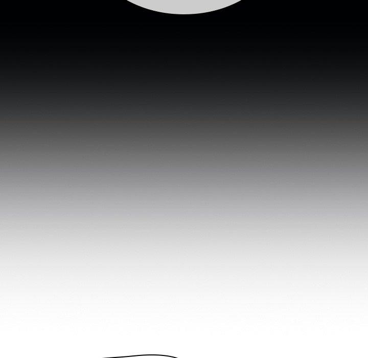 第38话-陌生的未婚妻/不请自来的未婚妻-恩莎,牛蒡（第10张）