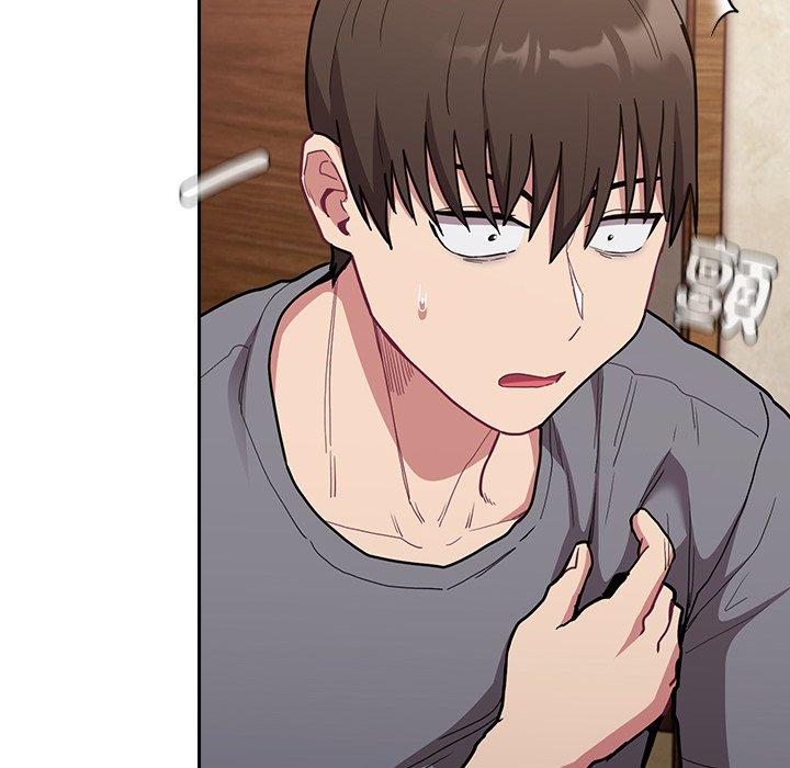 第39话-陌生的未婚妻/不请自来的未婚妻-恩莎,牛蒡（第20张）