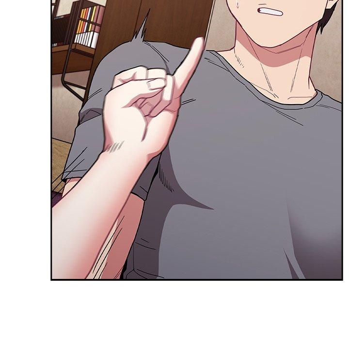 第40话-陌生的未婚妻/不请自来的未婚妻-恩莎,牛蒡（第10张）