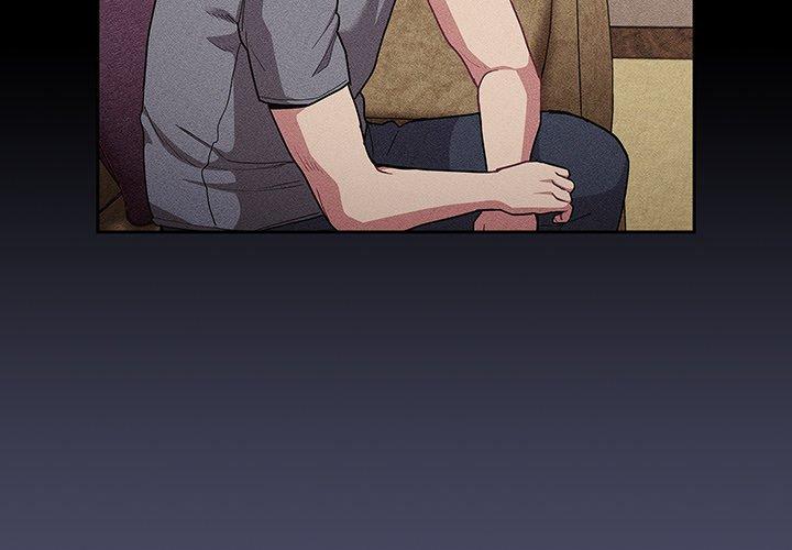 第45话-陌生的未婚妻/不请自来的未婚妻-恩莎,牛蒡（第4张）