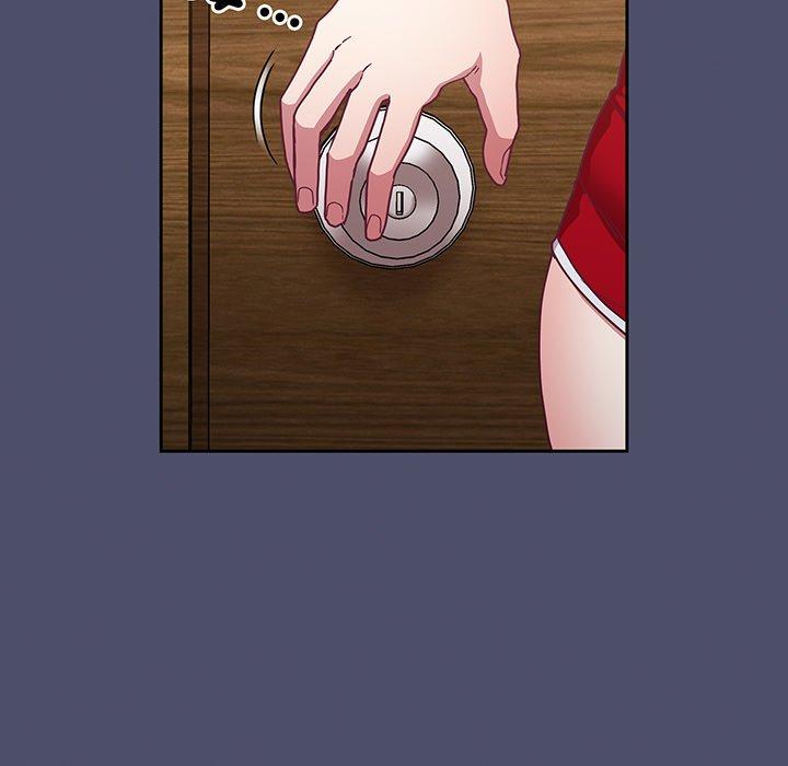 第45话-陌生的未婚妻/不请自来的未婚妻-恩莎,牛蒡（第11张）