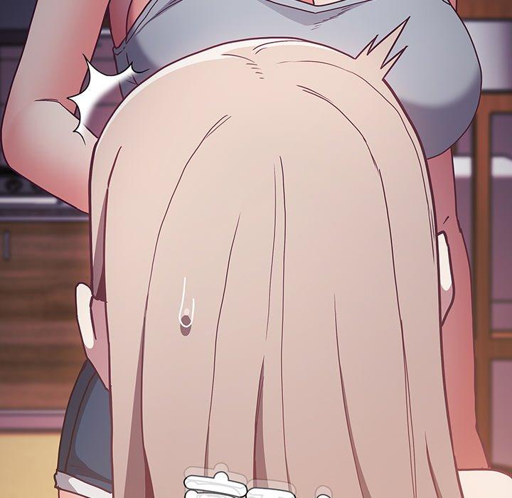 第45话-陌生的未婚妻/不请自来的未婚妻-恩莎,牛蒡（第14张）