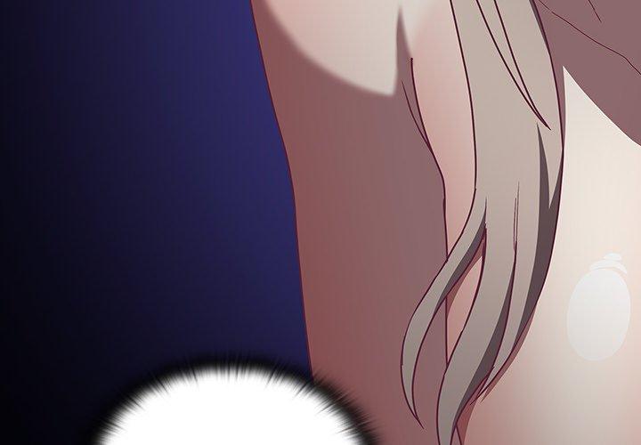 第54话-陌生的未婚妻/不请自来的未婚妻-恩莎,牛蒡（第4张）