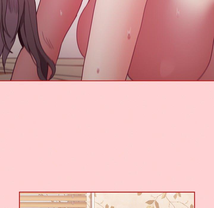 第56话-陌生的未婚妻/不请自来的未婚妻-恩莎,牛蒡（第13张）