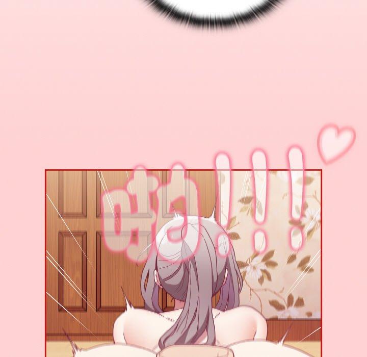 第56话-陌生的未婚妻/不请自来的未婚妻-恩莎,牛蒡（第33张）