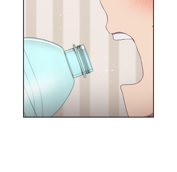 第57话-陌生的未婚妻/不请自来的未婚妻-恩莎,牛蒡（第29张）