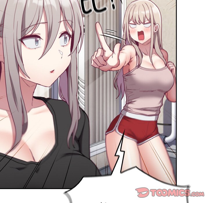 第60话-陌生的未婚妻/不请自来的未婚妻-恩莎,牛蒡（第12张）