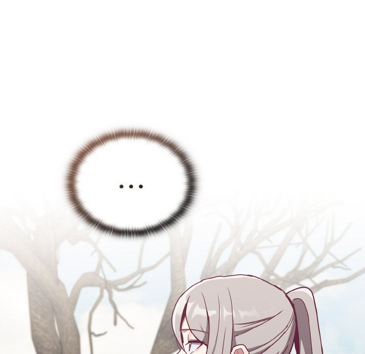 第60话-陌生的未婚妻/不请自来的未婚妻-恩莎,牛蒡（第15张）