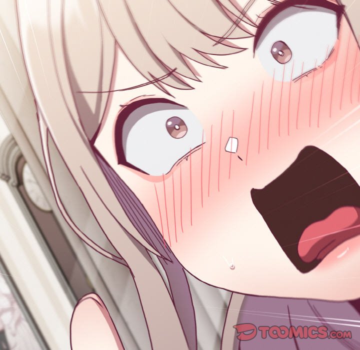 第60话-陌生的未婚妻/不请自来的未婚妻-恩莎,牛蒡（第21张）