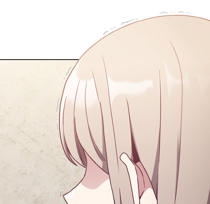 第60话-陌生的未婚妻/不请自来的未婚妻-恩莎,牛蒡（第36张）