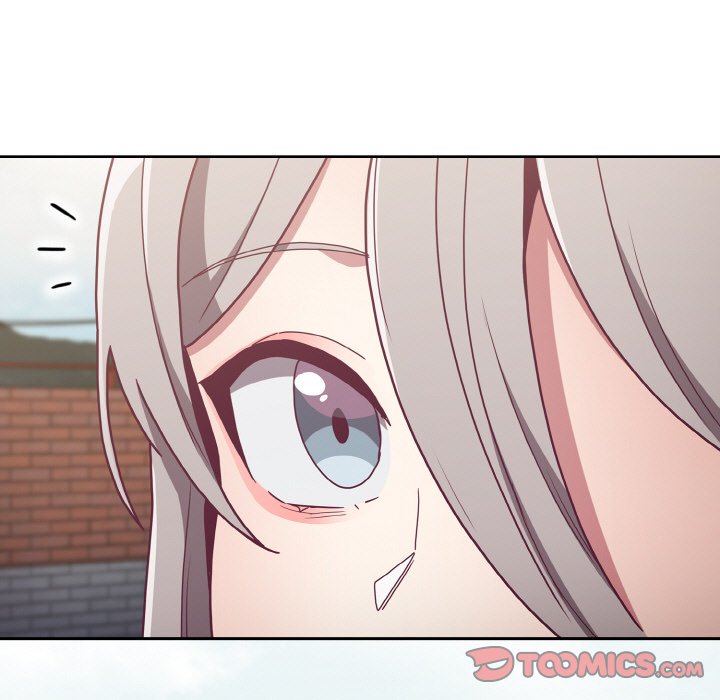 第60话-陌生的未婚妻/不请自来的未婚妻-恩莎,牛蒡（第39张）